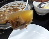 Фото кроку 7 до Холодец по всем правилам!.