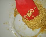 Foto del paso 5 de la receta: Galleta de avena