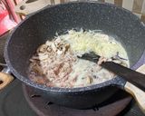 Foto langkah ke 4 dari resep Zuppa soup.