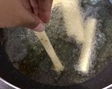Foto langkah ke 6 dari resep Potato Cheese Stick.
