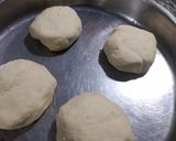 Foto del paso 3 de la receta: Quiche o Tarta de Brócolis.🥦🥦