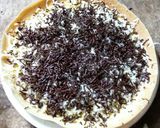 Foto langkah ke 5 dari resep Martabak teflon.