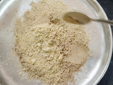 पौष्टिक आंवला कॅंडी