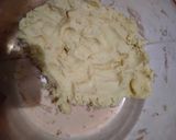 Foto langkah ke 1 dari resep Pie Brownies Tower.