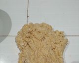 Foto del paso 3 de la receta: 🥯Berlinesas esponjositas 🥯