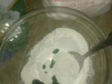 Buah Malaka/Klepon