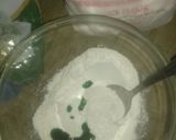 Foto langkah ke 3 dari resep Buah Malaka/Klepon.