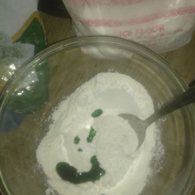 Langkah 3