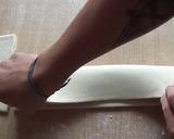 Foto del paso 11 de la receta: Hagamos una Cremona
