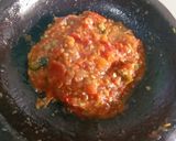 Foto langkah ke 3 dari resep Sambal bawang jawa.