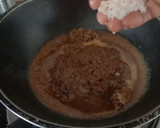 முத்து குழம்பு.. கிரேவி ரெசிபி ஸ்டேப் 4 புகைப்படம்