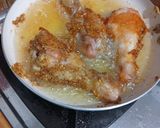 Foto langkah ke 2 dari resep 867) Ayam Goreng Ketumbar.