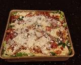 Potato and Ham Gratin recipe step 10 photo