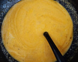 Foto del paso 4 de la receta: Pollo a la mostaza