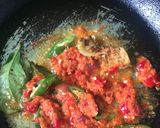 Foto langkah ke 3 dari resep Mbekmbek Tempe ala Tegal.