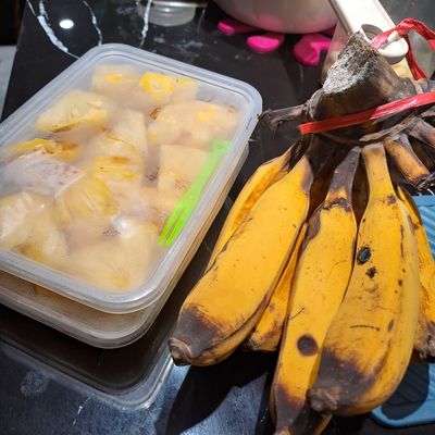 Langkah 1