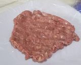 Foto langkah ke 4 dari resep Aneka TELUR REBUS KUAH KALDU Sederhana.