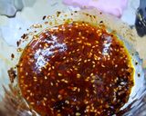 麻辣彩絲的食譜步驟2照片