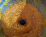 கேரட் கீர் ரெசிபி ஸ்டேப் 2 புகைப்படம்