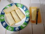 Banana Sweet