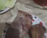صورة لخطوة 4 من وصفة لحم في لكوكوت يطيب زبدة
