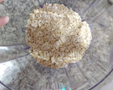 Foto del paso 1 de la receta: Tarta dulce sin harina