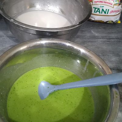 Langkah 3