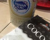 Foto langkah ke 1 dari resep Piscok lumer simple(Tanpa coklat blok).