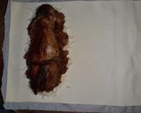 Sertés szűz wellington 🤤 recept fázis 4 fotója