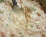 Foto del paso 5 de la receta: Ensalada Sencilla #2