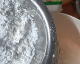 Foto langkah ke 9 dari resep Balapis manado.