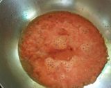 દમ આલુ (Dum Aloo Recipe In Gujarati) રેસીપી સ્ટેપ3ફોટો
