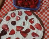 Foto del paso 11 de la receta: Pastel de chocolate