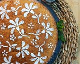 Foto del paso 6 de la receta: Tarta de Santiago 🍰