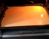 Foto del paso 2 de la receta: Brazo de reina