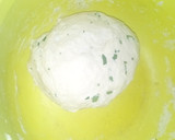 Foto del paso 10 de la receta: Crema de chile poblano