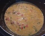 Foto del paso 5 de la receta Sopa de pueblo