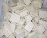 A picture of step 6 of Awara.