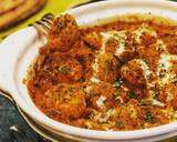 Dum aloo recipe step 12 photo
