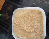Foto langkah ke 3 dari resep Bihun Chiken Nuget.