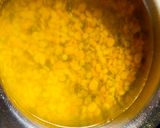 દાલ બાટી (Dal Bati Recipe in Gujarati) રેસીપી સ્ટેપ4ફોટો