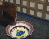 Foto del paso 9 de la receta: Salsa Macha