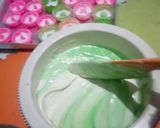 Foto langkah ke 6 dari resep Putu Ayu.