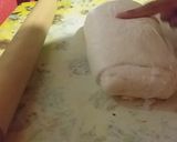 Foto del paso 9 de la receta: Medialunas Saladas