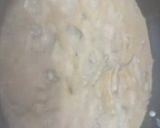 A picture of step 3 of Special Bicol Express w/Chicken Pork Belly & Green Beans.