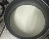 Foto del paso 3 de la receta 648. Lasaña boloñesa (principal pasta)