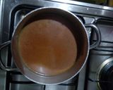 صورة لخطوة 8 من وصفة محشي الكرنب (الملفوف) و محشي ورق العنب 🍽️