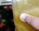 عکس مرحله 4 از دستور شربت نارنج🍊🧊