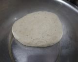 मैदे के नान (maide ke naan recipe in Hindi) रेसिपी चरण 1 फोटो