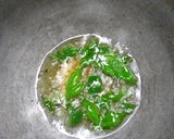 મસાલા ઢોસા (masala dosa recipi in Gujrati) રેસીપી સ્ટેપ1ફોટો